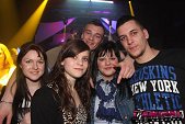 photo 10800191.jpg